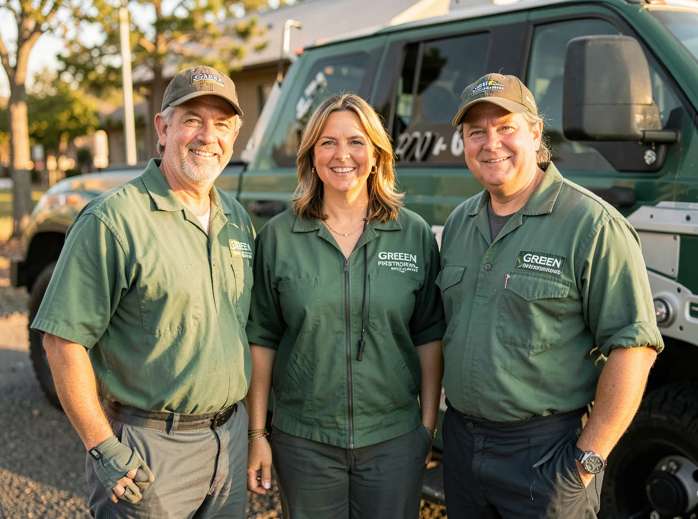 Water Damage Restoration company in Schleswig, IA